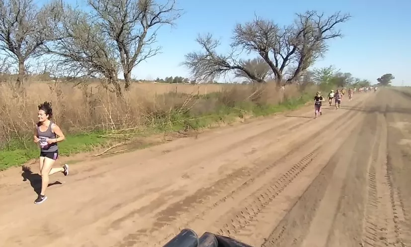 d904fe49-e615-4fe1-a18e-ca97609be990