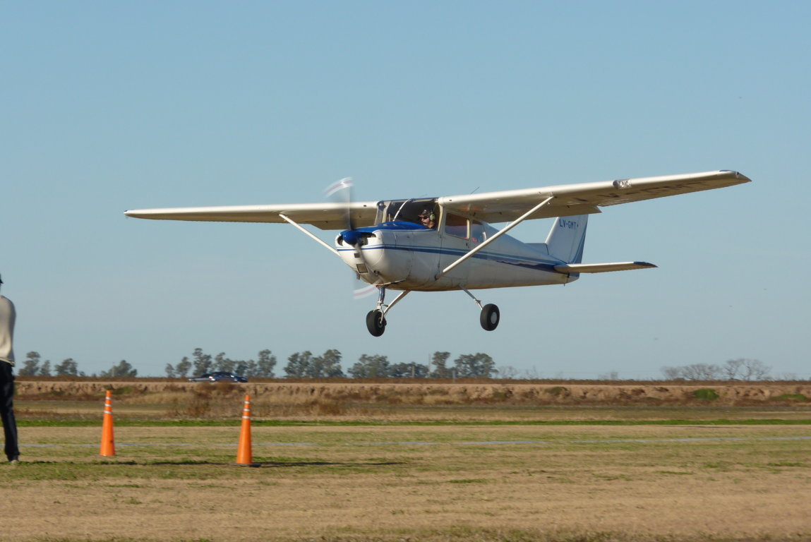 P1370709 (FILEminimizer)