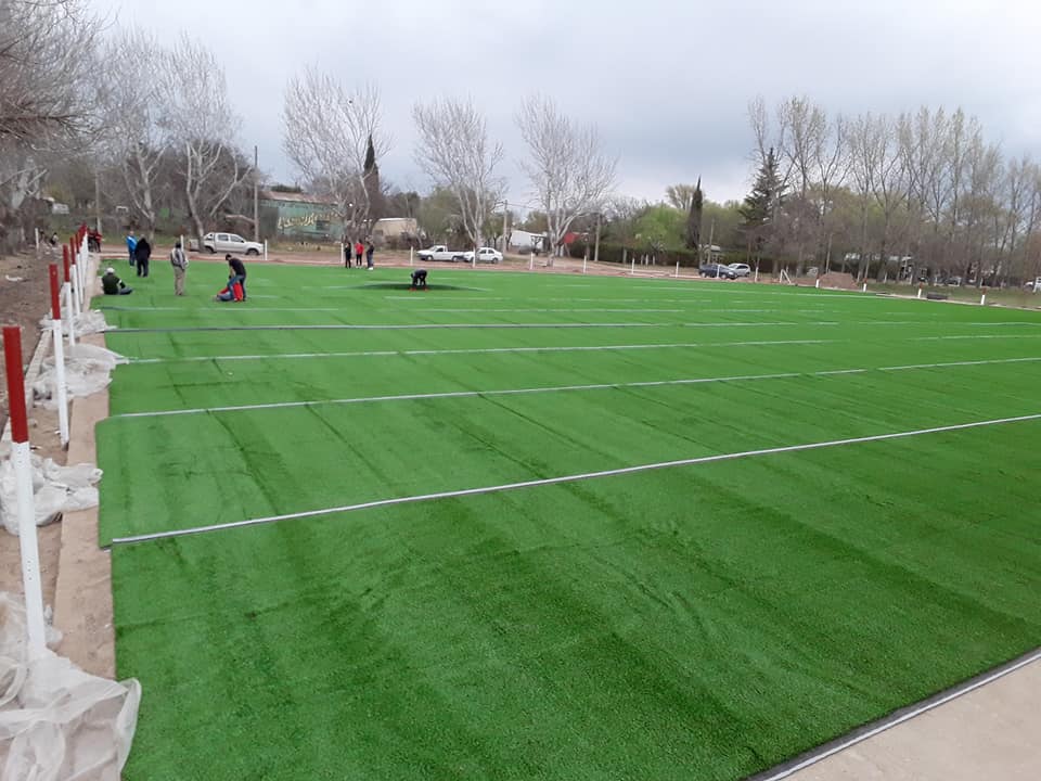 42044719_2097193563625638_3630841326267793408_n