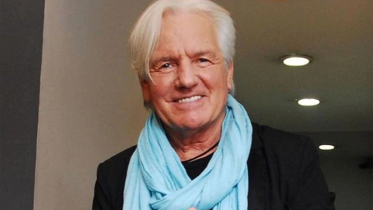 YZZJWIKCLNAN3NO6XE755NMYYY