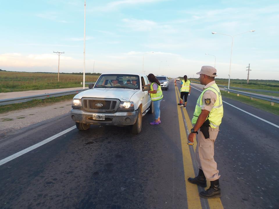 50160248_2191778937528668_7339215019910889472_n