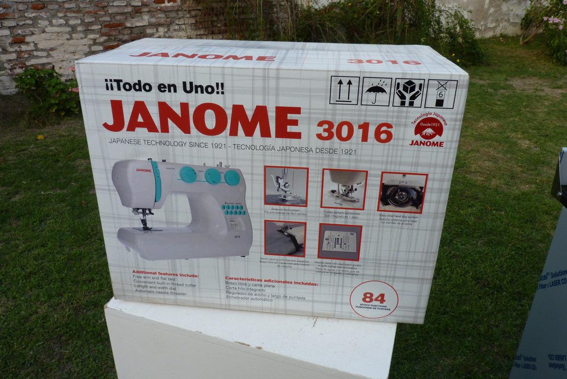 P1090453 (FILEminimizer)