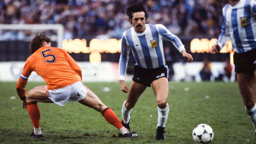 leopoldo-jacinto-luque_862x485