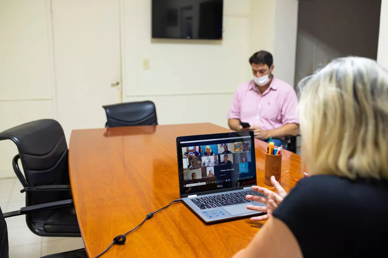 Bongiovanni virtual 4ç