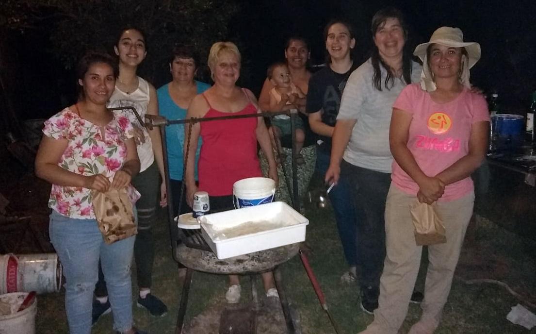 a3f9b9ed-baf4-454a-aa6a-2bdf5379b231