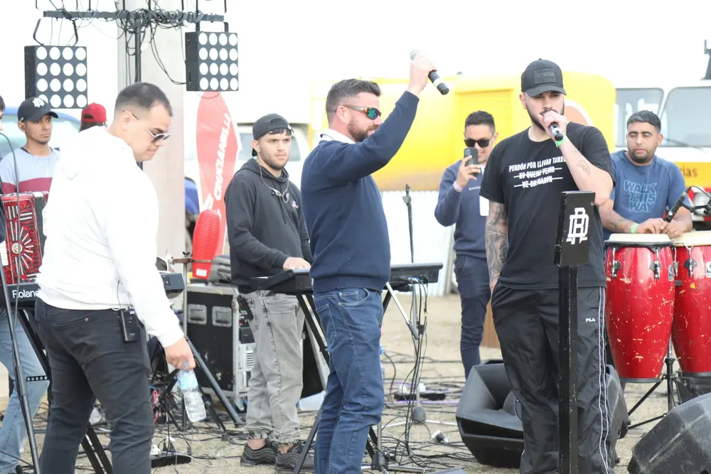 Show Expo02 (FILEminimizer)