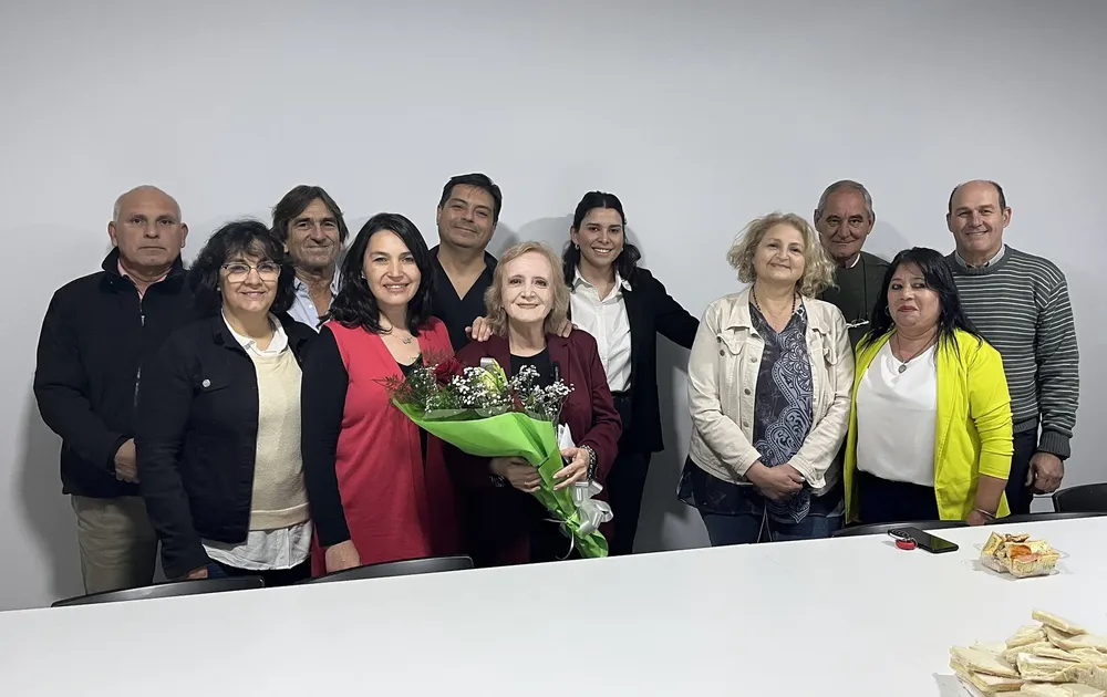 cooperadora hospital salon 6 (FILEminimizer)