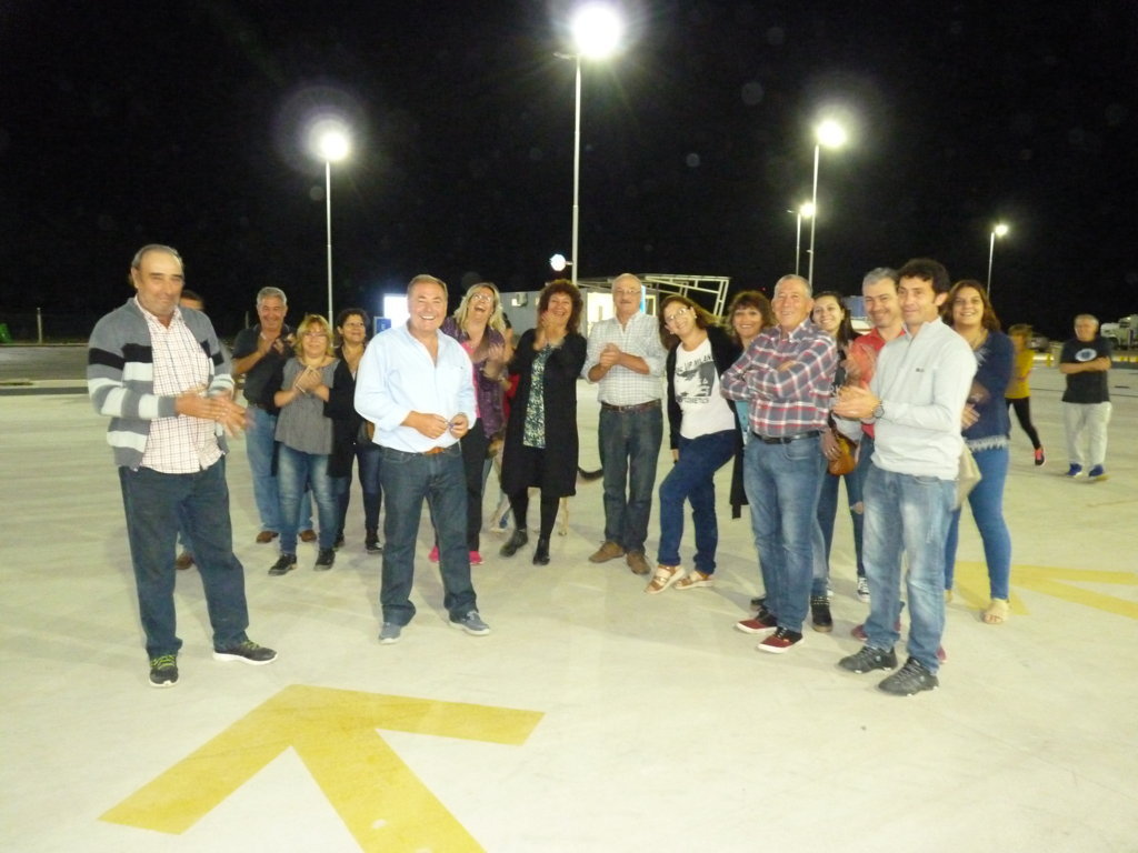 P1340391 (FILEminimizer)