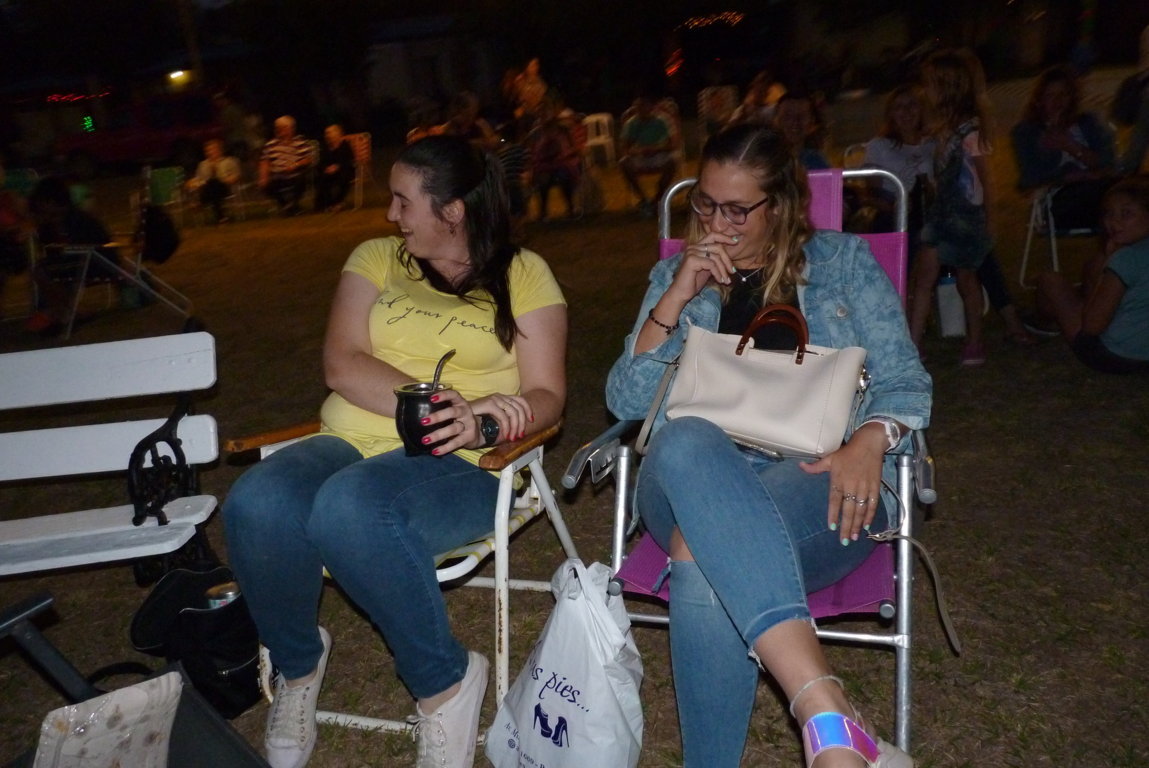 P1450915 (FILEminimizer)