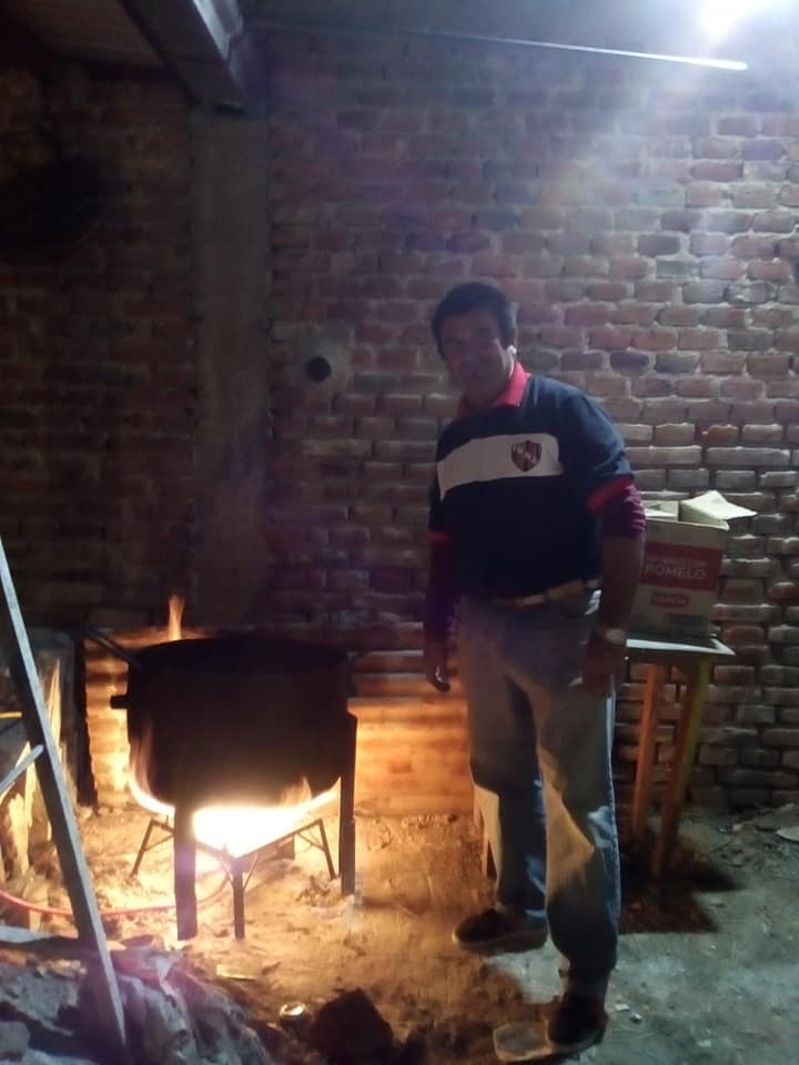 58639035_2423130947698563_1780702043741093888_n