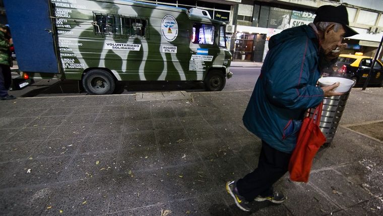 excombatientescomida4.jpg_1572130063