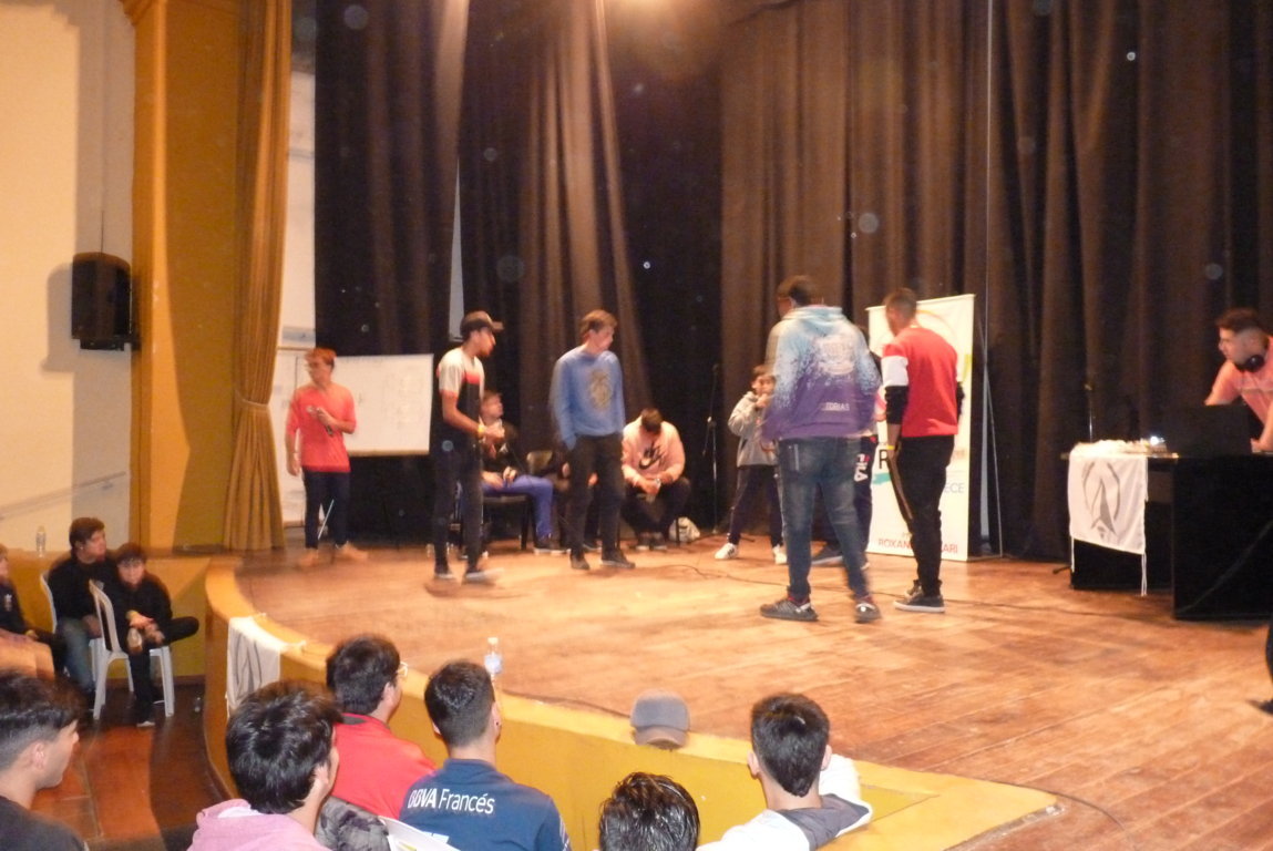 P1390933 (FILEminimizer)