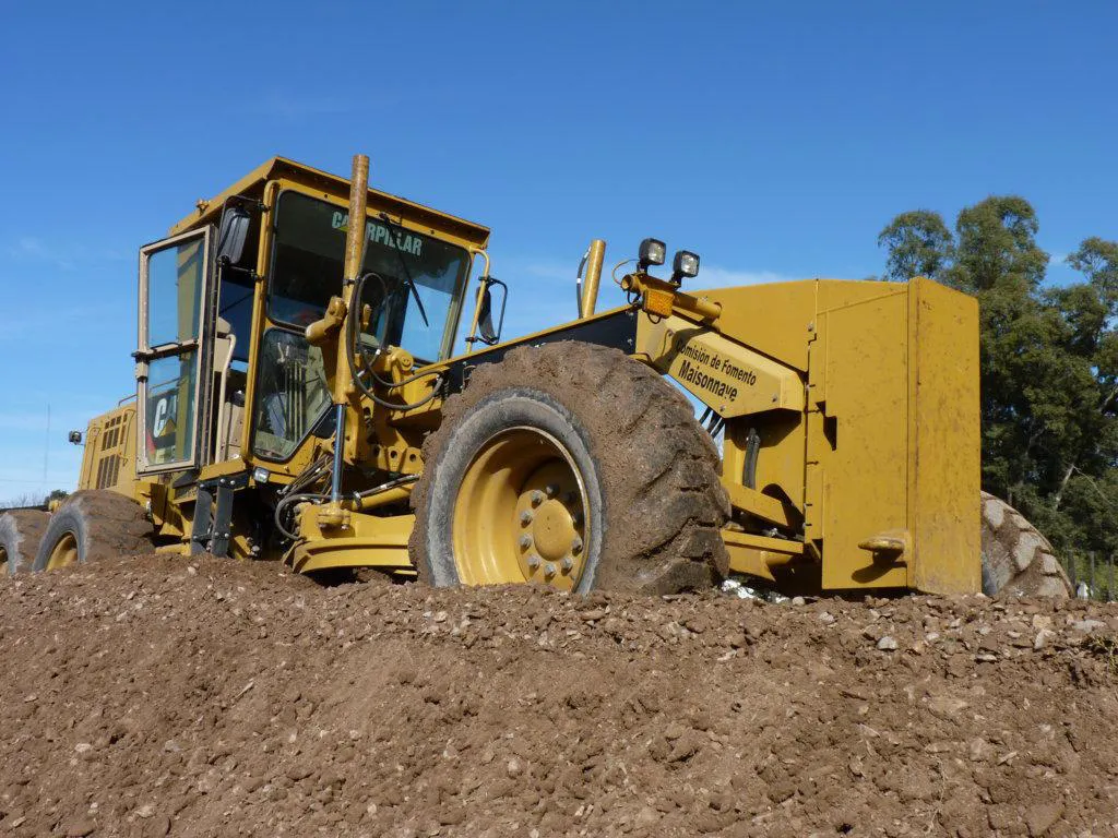 multimedia.normal.b79566912e3f3359.5031303630333632202846494c456d696e696d697a6572295f6e6f726d616c2e4a5047