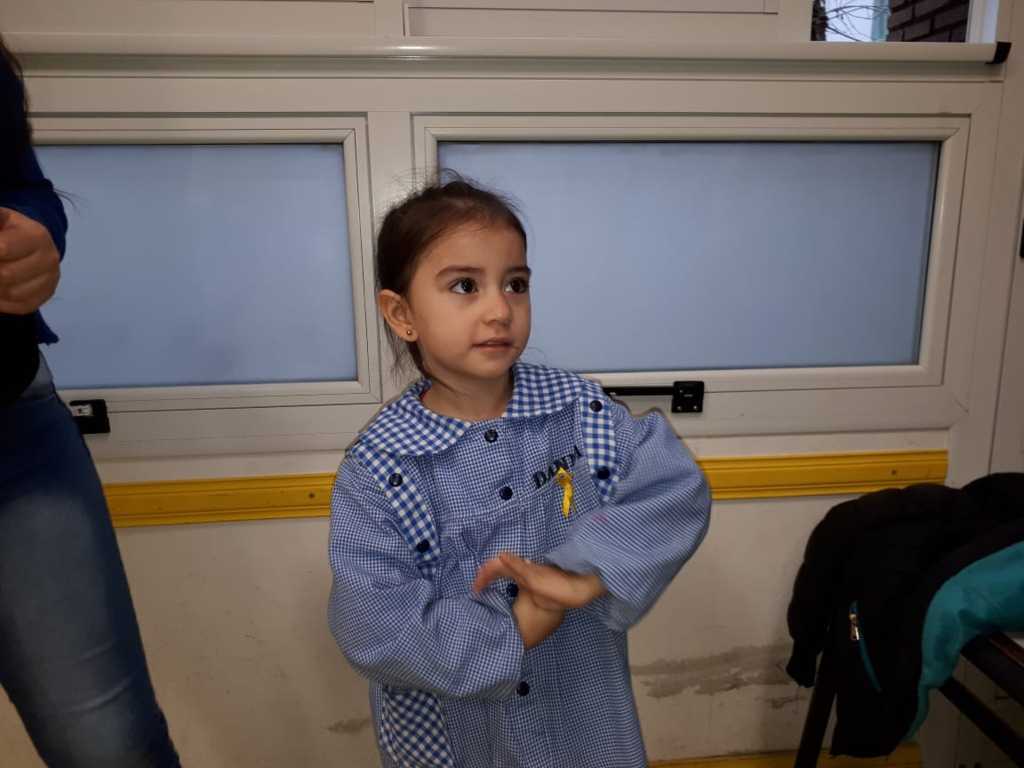 8a452862-2fd5-4a3b-8102-d88e3a8dfef0 (FILEminimizer)