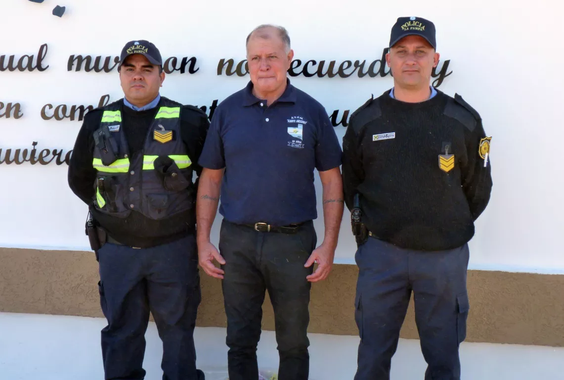 malvinas arias policía (FILEminimizer)