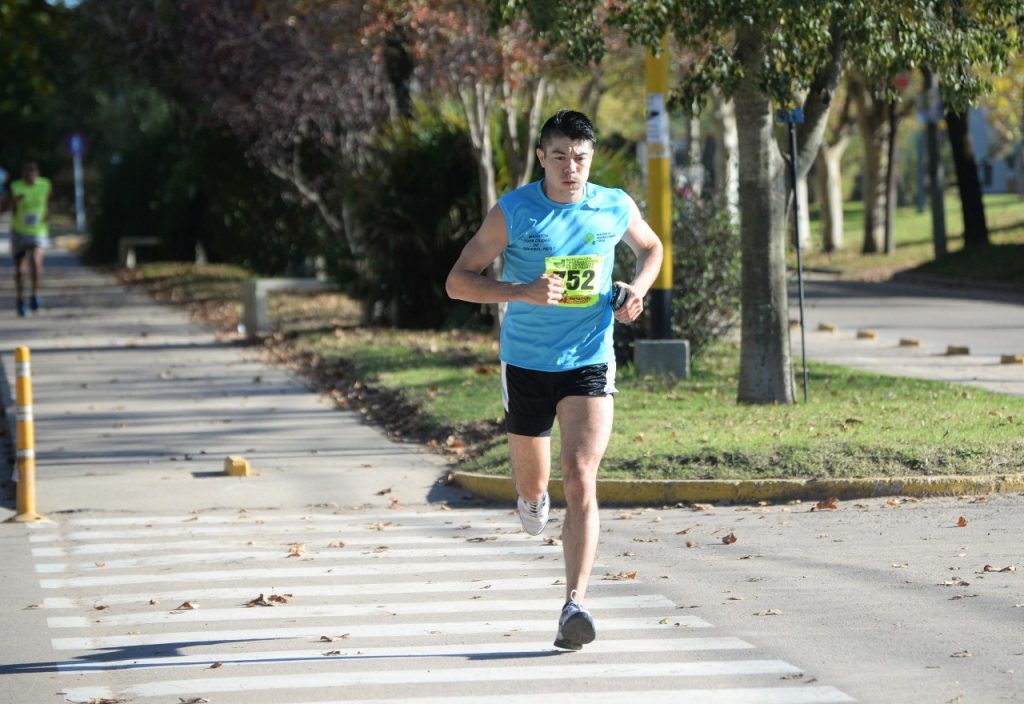 WhatsApp-Image-2019-05-12-at-14.20.25-1024x704