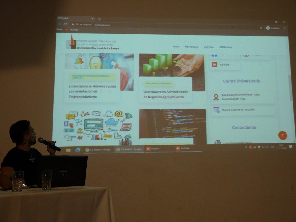 P1070986 (FILEminimizer)