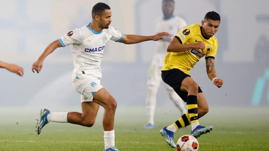 marsella-vence-al-aek-de-orbelin-pineda-y-lidera-el-grupo-en-la-europa-league-155649-1024x576