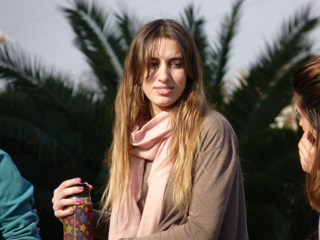 P1240734 (FILEminimizer)