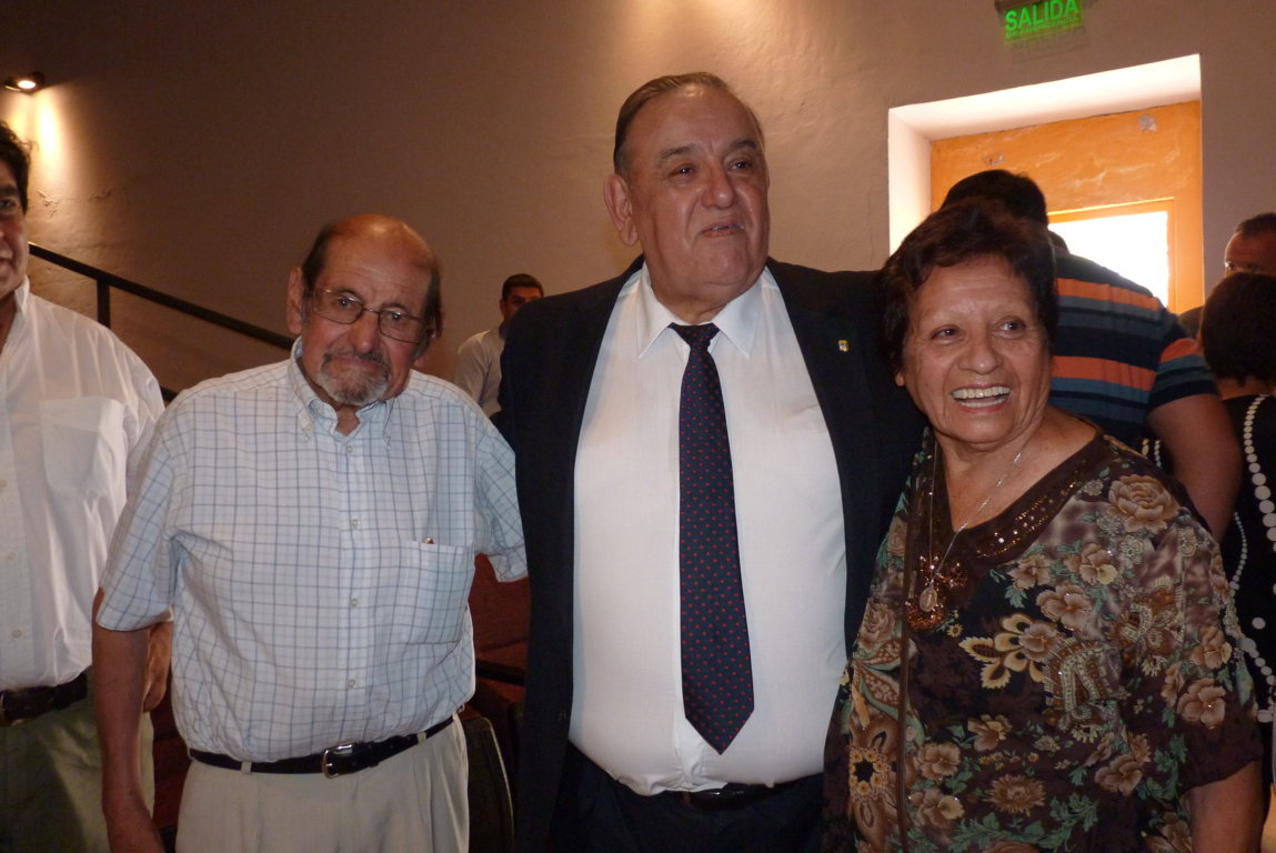 P1450524 (FILEminimizer)