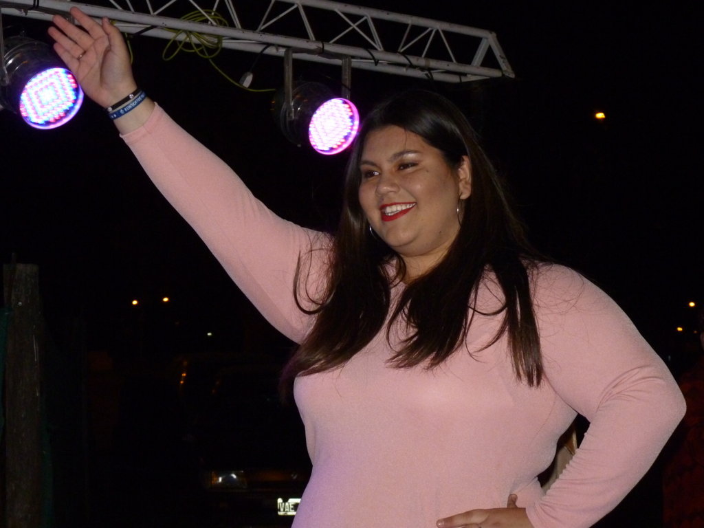 P1270794 (FILEminimizer)