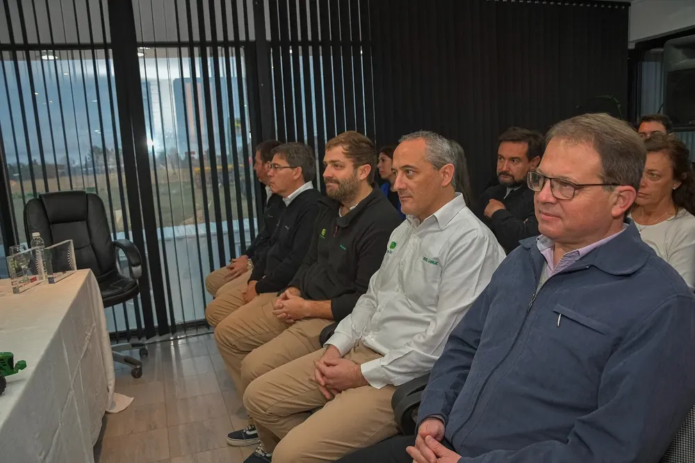 diesel b (FILEminimizer)