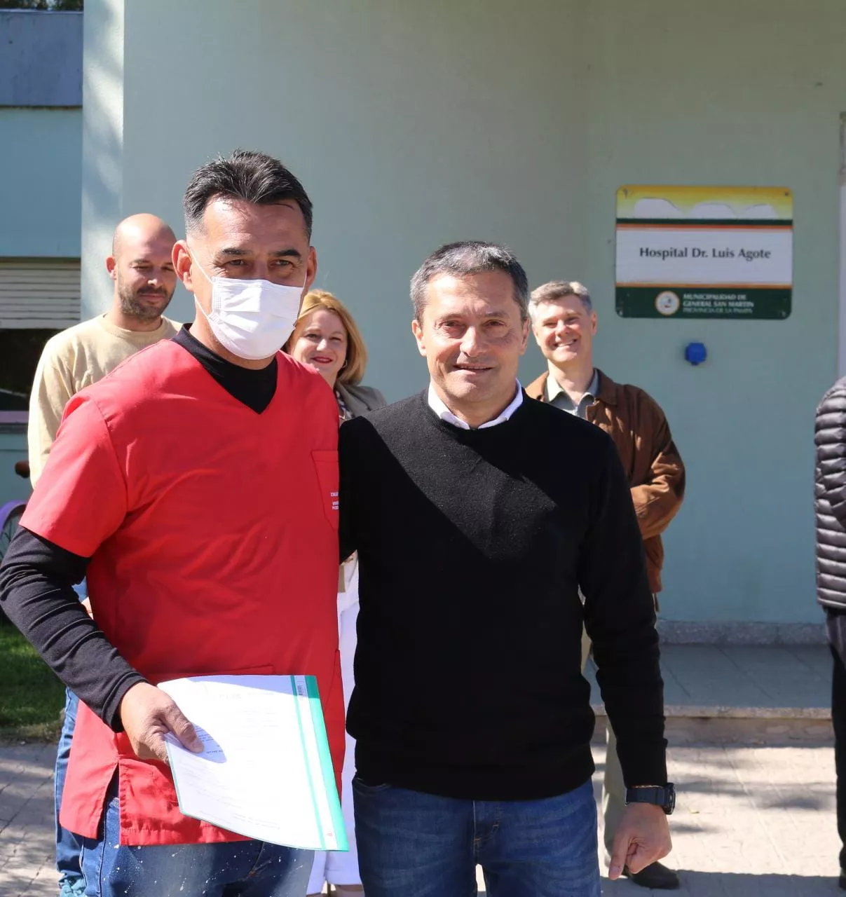 130052_whatsapp-image-2022-09-22-at-07.56.57