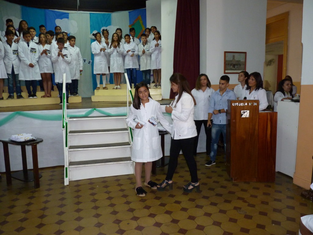 P1300967 (FILEminimizer)