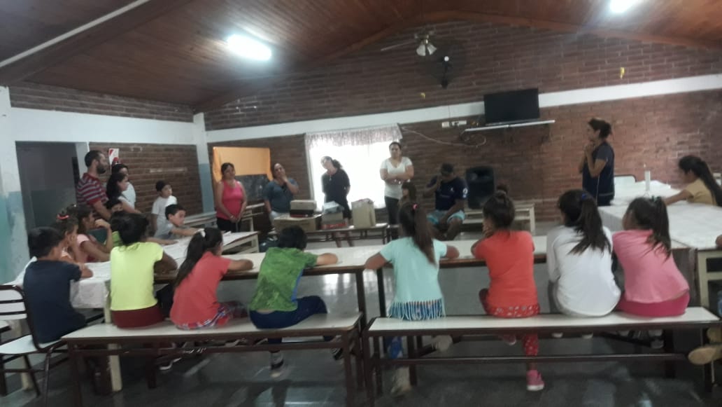 53818d19-fbb6-4d7e-9255-4b0848305724