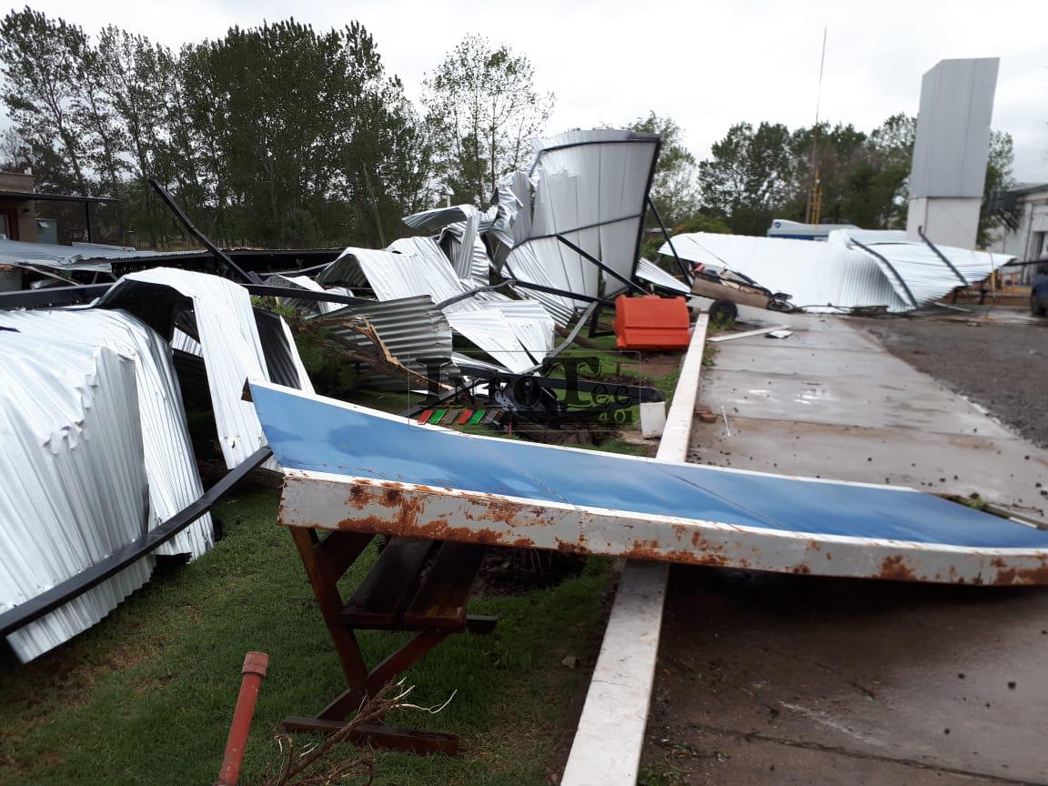 d337a5e4-e201-48df-98ef-7b13c472c6d0