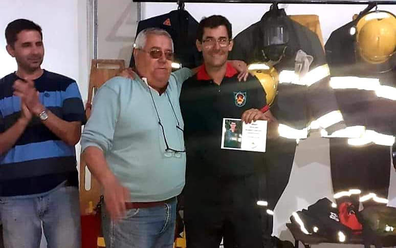 79155426_2856153264396327_2534306347051122688_n