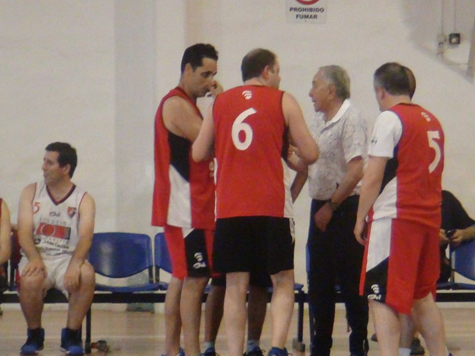 76911048_732662347218226_4754135549466378240_o