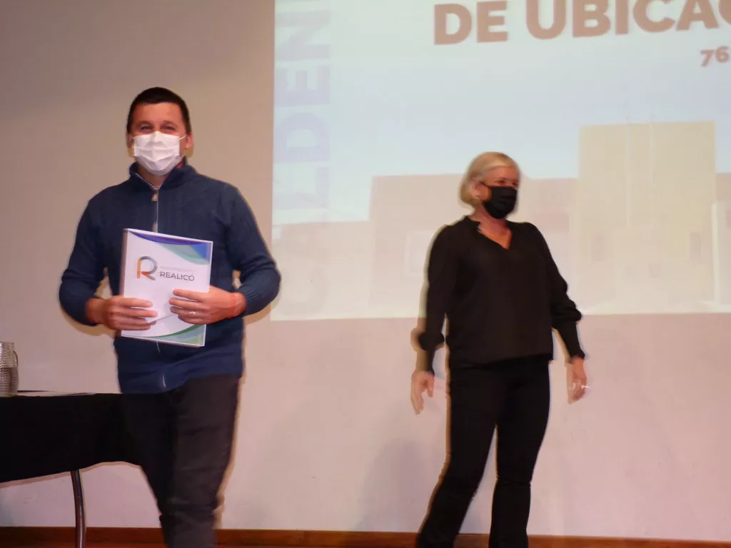 P1130757 (FILEminimizer)