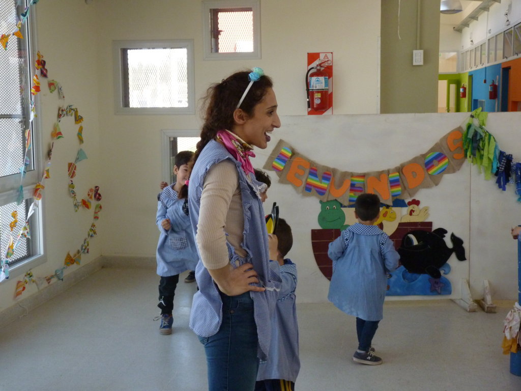 P1270867 (FILEminimizer)