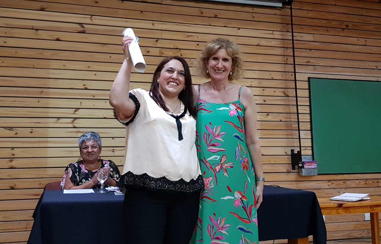 0bb03b04-3594-4d92-be50-fa61eb111bde