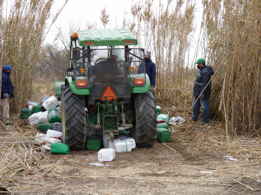 P1060461 (FILEminimizer)