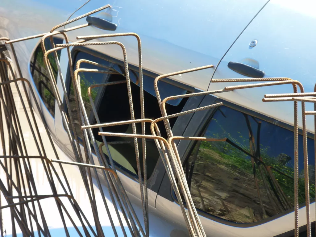 P1110971 (FILEminimizer)