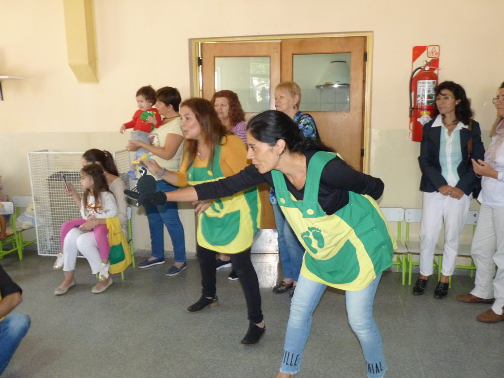 P1350380 (FILEminimizer)