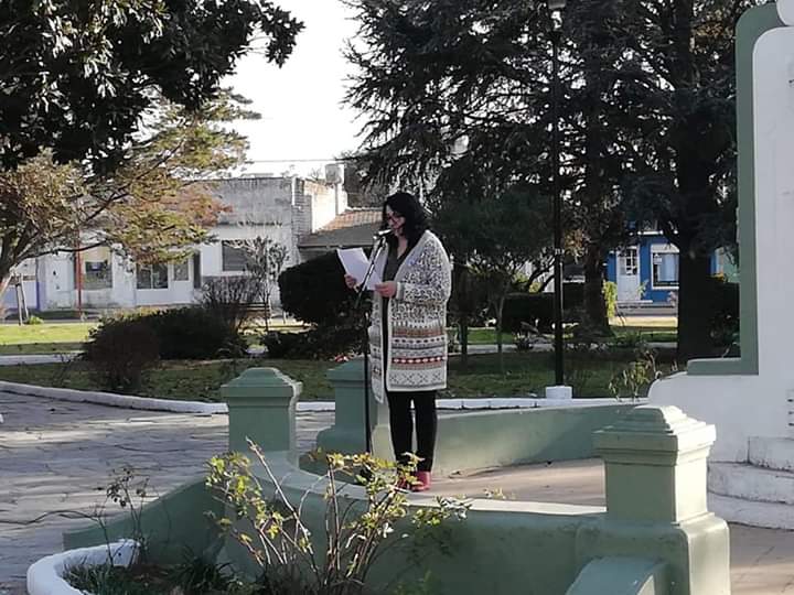 FB_IMG_1562689070977