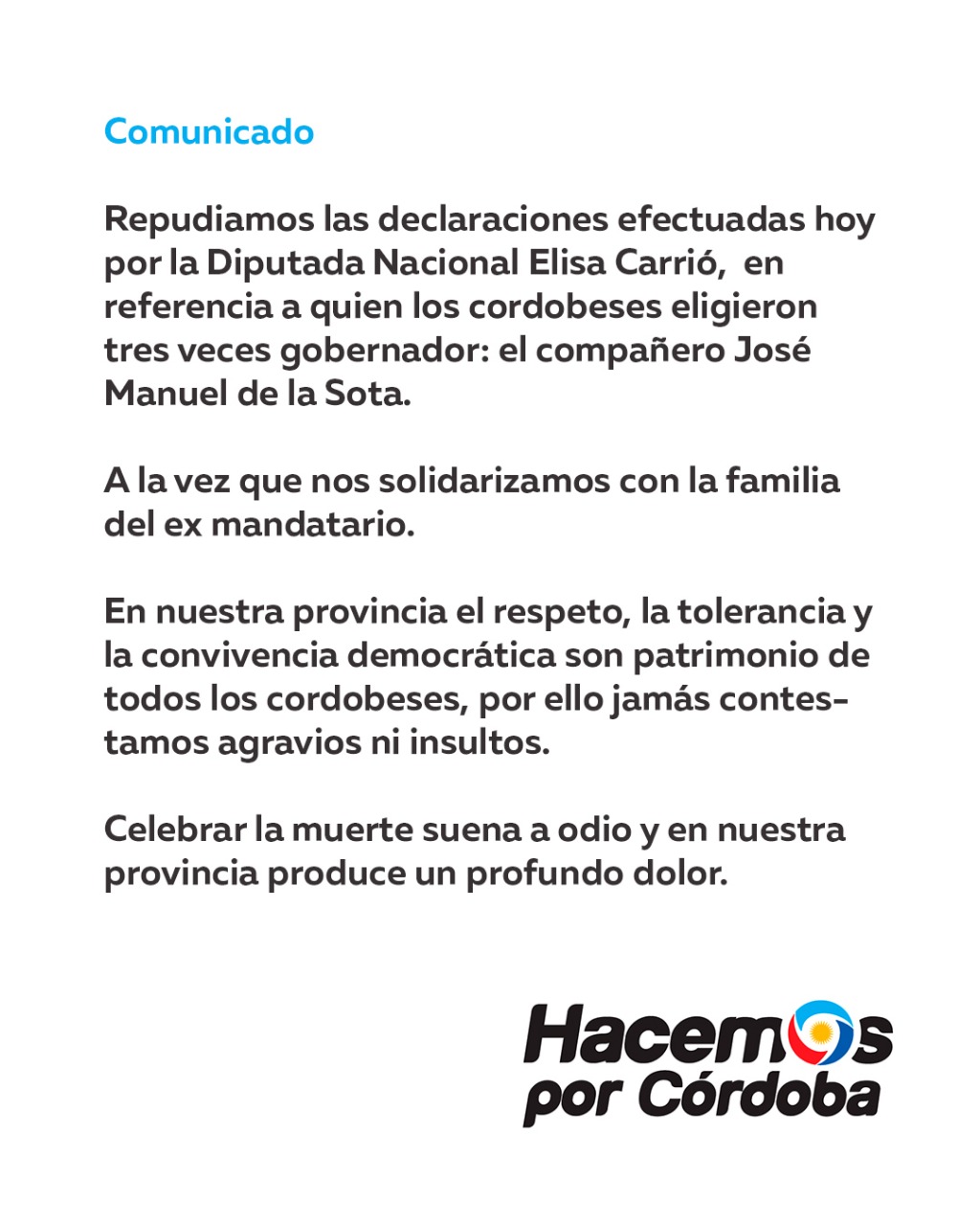 43bd30e8-3b29-4c70-a8a3-e6e6b6b3a389