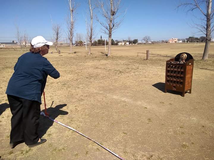 FB_IMG_1536109241326