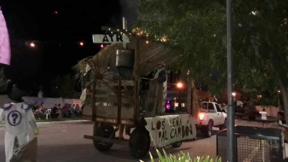 51596661_2301234249888234_8767032770972090368_n