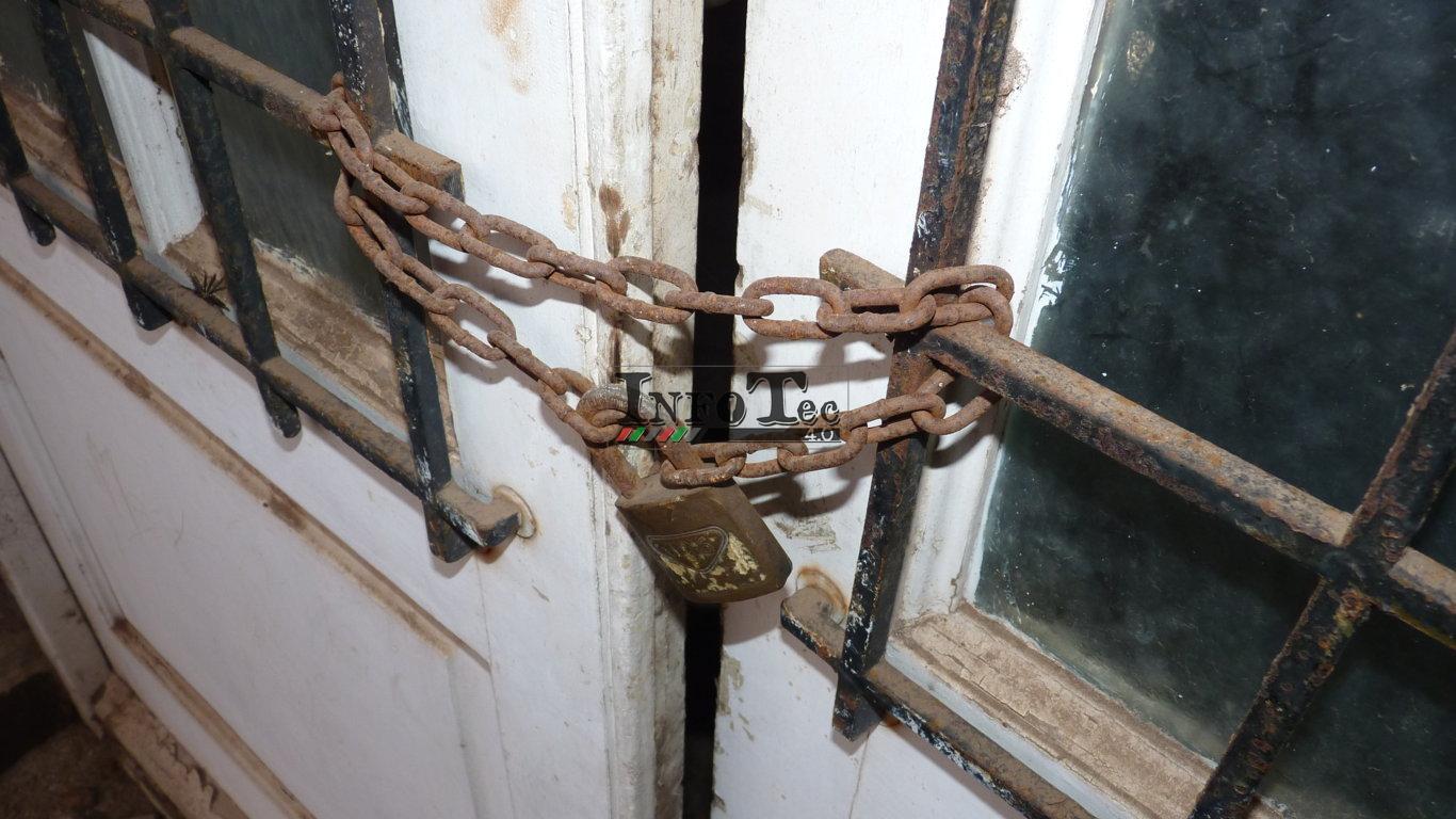 P1190526 (FILEminimizer)