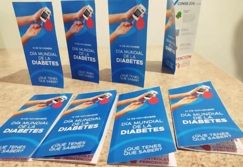 259208011_452039993020659_3167449970056852414_n