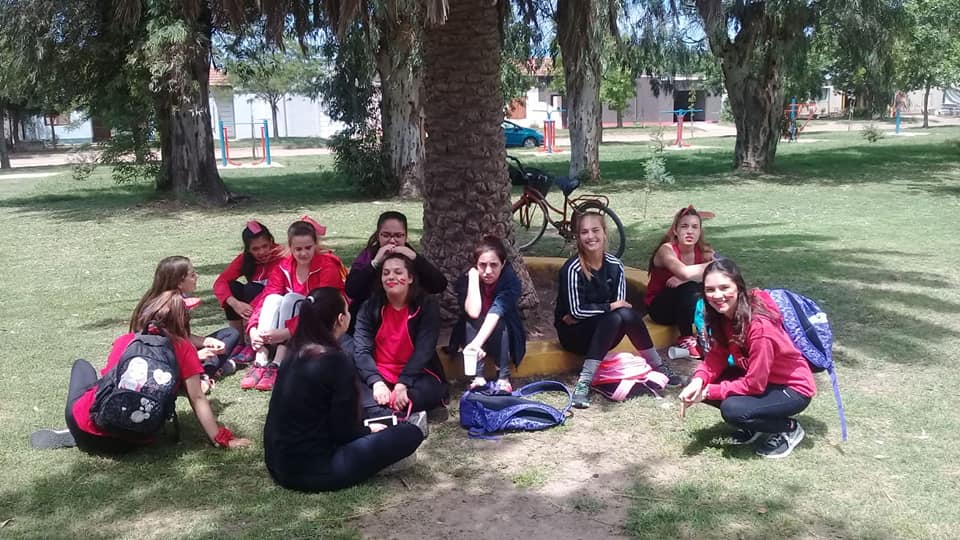 46514629_2186499141361746_2594232307745292288_n