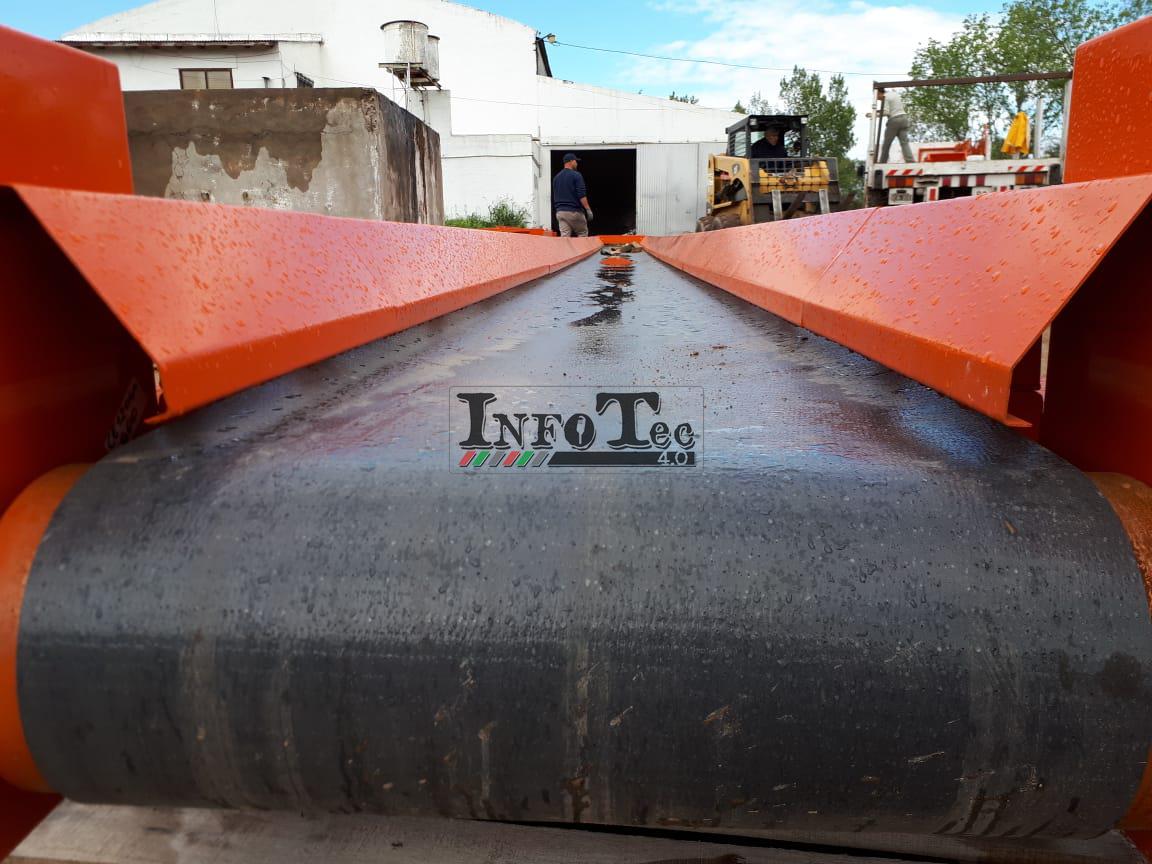 8ea19253-746f-4f15-be9c-10af4c385f4b