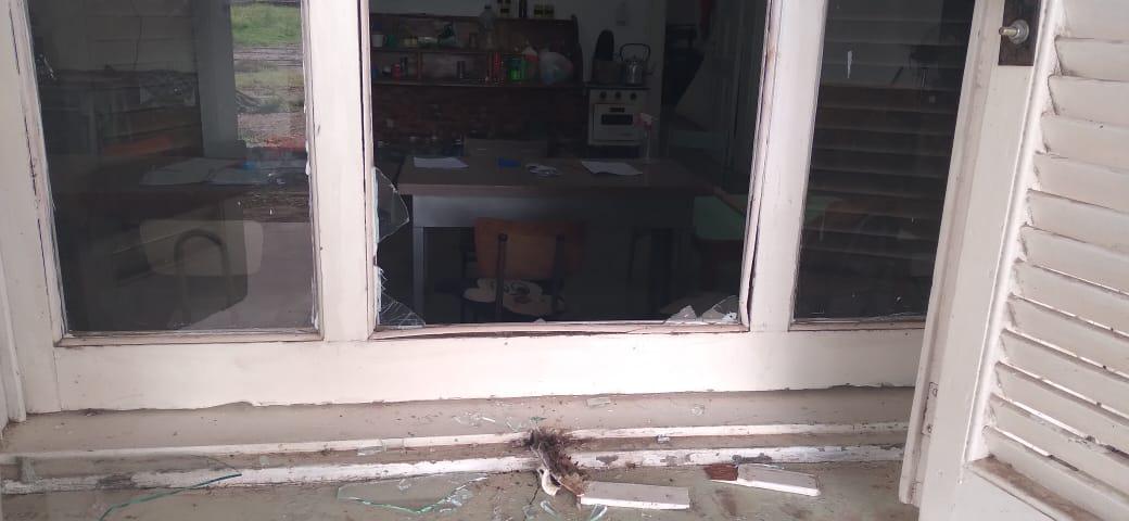 c6a9a18f-2936-44d7-9505-f7de96c28bd1