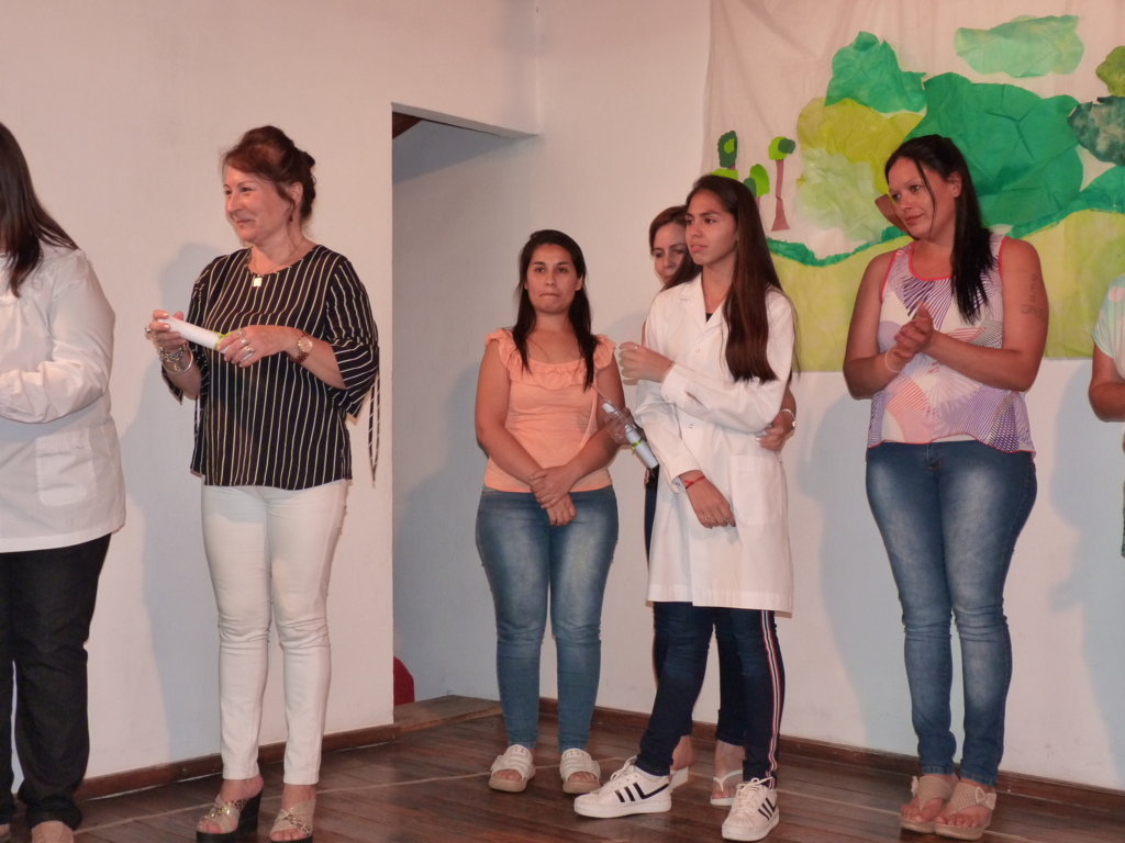 P1310193 (FILEminimizer)