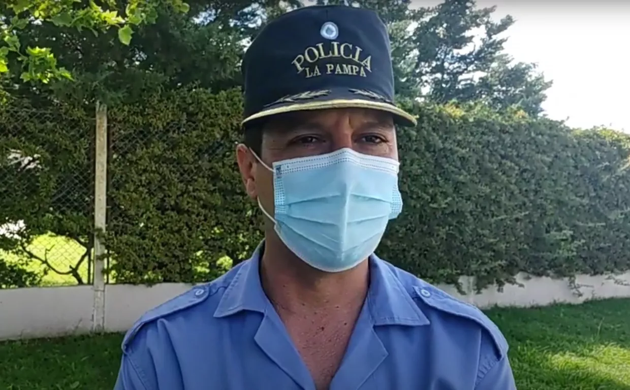 comisario andres aranguez (FILEminimizer)