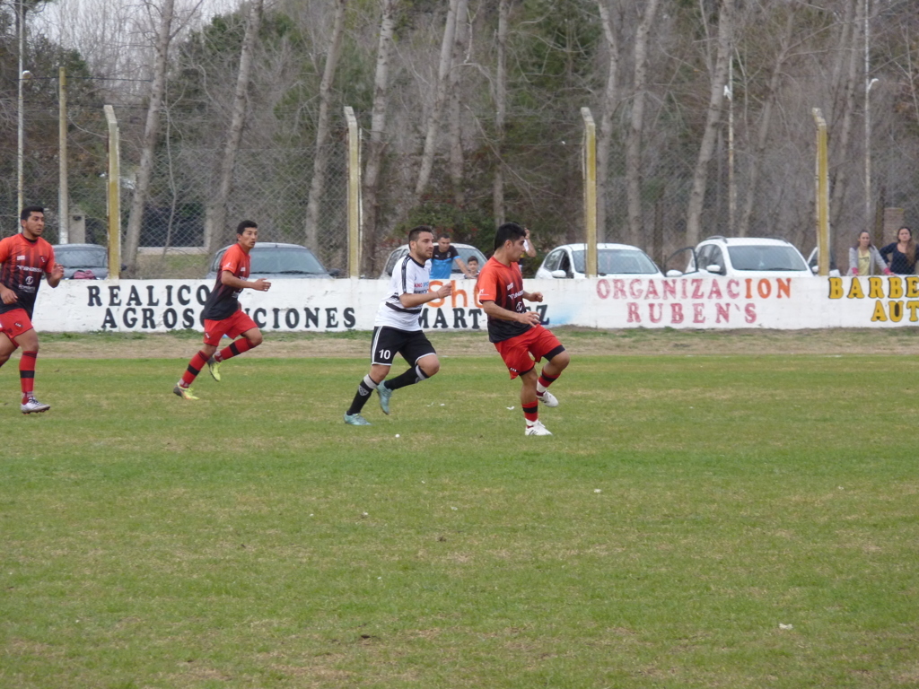 P1240344 (FILEminimizer)